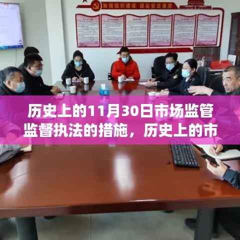 历史上的市场监管监督执法措施演变,深入了解十一月三十日的变革与进步之路