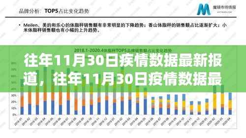 往年11月30日疫情数据全面报告,最新报道、深度解析与评测总结