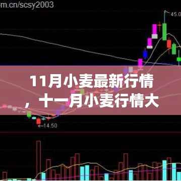 聚精会神 第4页