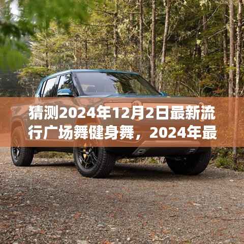 2024年最新流行广场舞健身舞,舞动风潮的特性、体验与测评