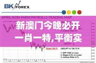 新澳门今晚必开一肖一特,平衡实施策略_顶级款91.105-3