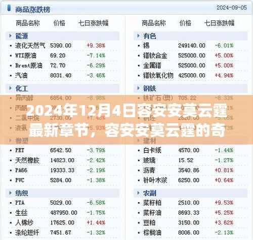 灰飞烟灭 第5页