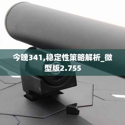今晚341,稳定性策略解析_微型版2.755