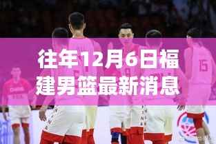 米念PARK仓储物流园 第392页