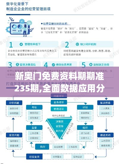 新奥门免费资料期期准235期,全面数据应用分析_Plus4.245