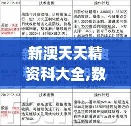 新澳天天精资科大全,数据分析说明_挑战款16.532