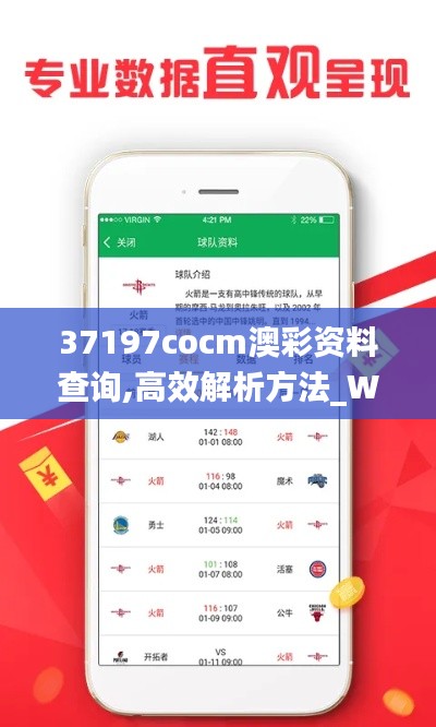 37197cocm澳彩资料查询,高效解析方法_WP11.881