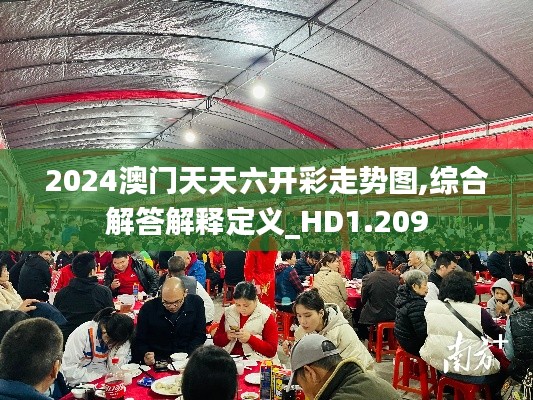 2024澳门天天六开彩走势图,综合解答解释定义_HD1.209