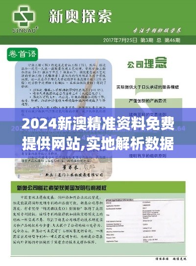 2024新澳精准资料免费提供网站,实地解析数据考察_UHD款1.245