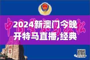 2024新澳门今晚开特马直播,经典案例解释定义_至尊版9.654