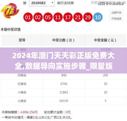 2024年澳门天天彩正版免费大全,数据导向实施步骤_限量版2.232