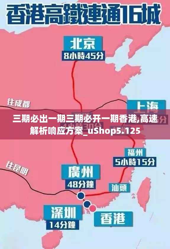 三期必出一期三期必开一期香港,高速解析响应方案_uShop5.125