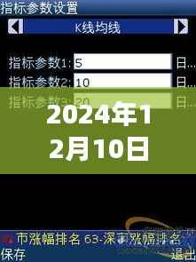 超越自我,掌握未来,实时波形图的绘制之旅(MFC励志之旅)