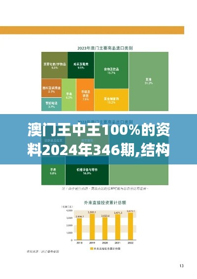 澳门王中王100%的资料2024年346期,结构化计划评估_战略版7.494