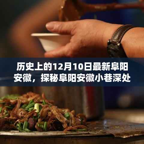 米念PARK仓储物流园 第326页