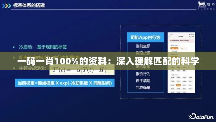 资料中心 第238页
