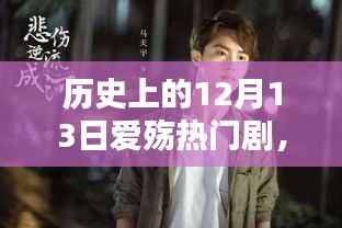 历史上的爱殇剧,温暖日常与深厚友情的深度剖析