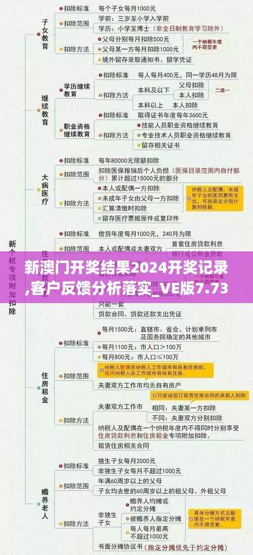 新澳门开奖结果2024开奖记录,客户反馈分析落实_VE版7.738