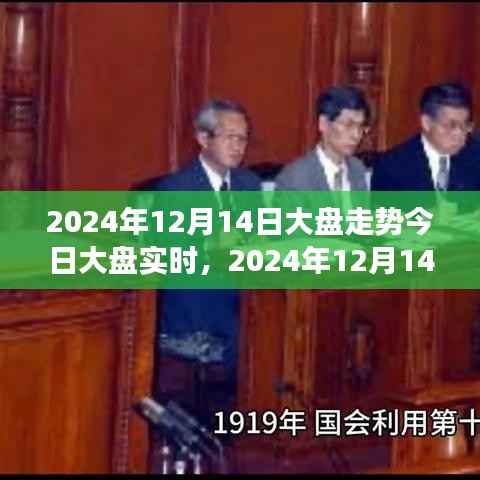 初学者与进阶用户股市操作指南,2024年12月14日大盘走势实时分析与操作手册