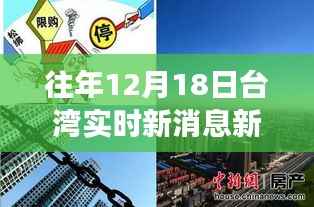往年12月18日台湾实时新消息新闻,台湾时事聚焦,往年12月18日最新消息新闻分析