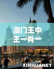 澳门王中王一肖一特一中2020:肖虎特中之年,一飞冲天决胜千里