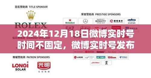 微博实时号发布时间设置全攻略(适用于初学者与进阶用户)——以特殊日期2024年12月18日为例