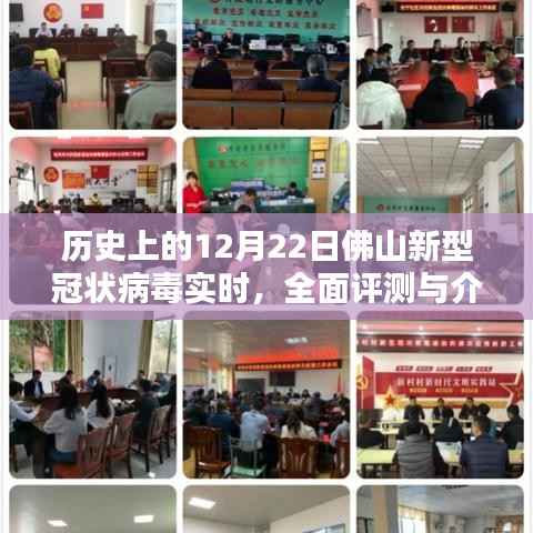 佛山新型冠状病毒实时动态,历史12月22日全面评测与介绍