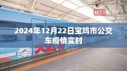 宝鸡市公交车疫情实时更新通知(日期,XXXX年XX月XX日)