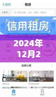 豆瓣租房贴顶热门攻略,时间与策略是关键