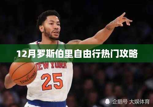 罗斯伯里自由行指南,十二月热门攻略