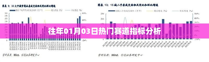 「历年一月份热门赛道深度分析」
