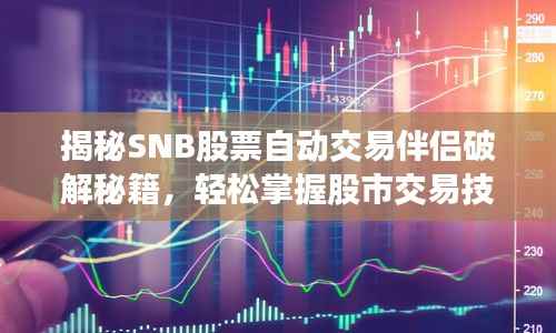 揭秘SNB股票自动交易伴侣破解秘籍,轻松掌握股市交易技巧