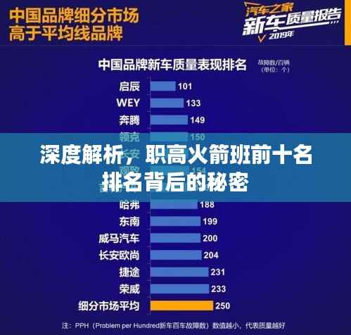 温柔敦厚 第2页