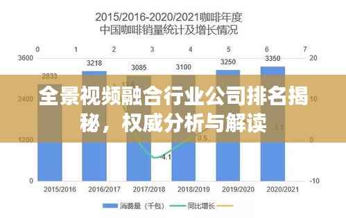 全景视频融合行业公司排名揭秘，权威分析与解读