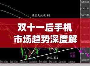 公司概况 第133页