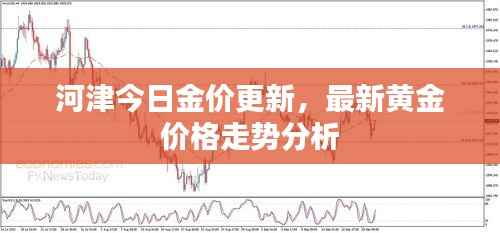河津今日金价更新,最新黄金价格走势分析