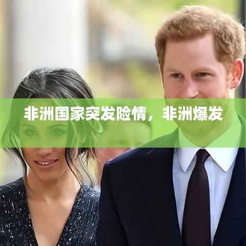 非洲国家突发险情,非洲爆发