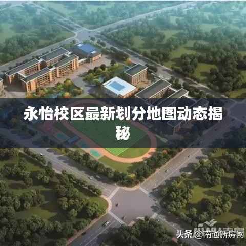 资料中心 第125页