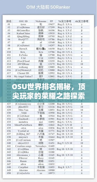 铺张扬厉 第2页